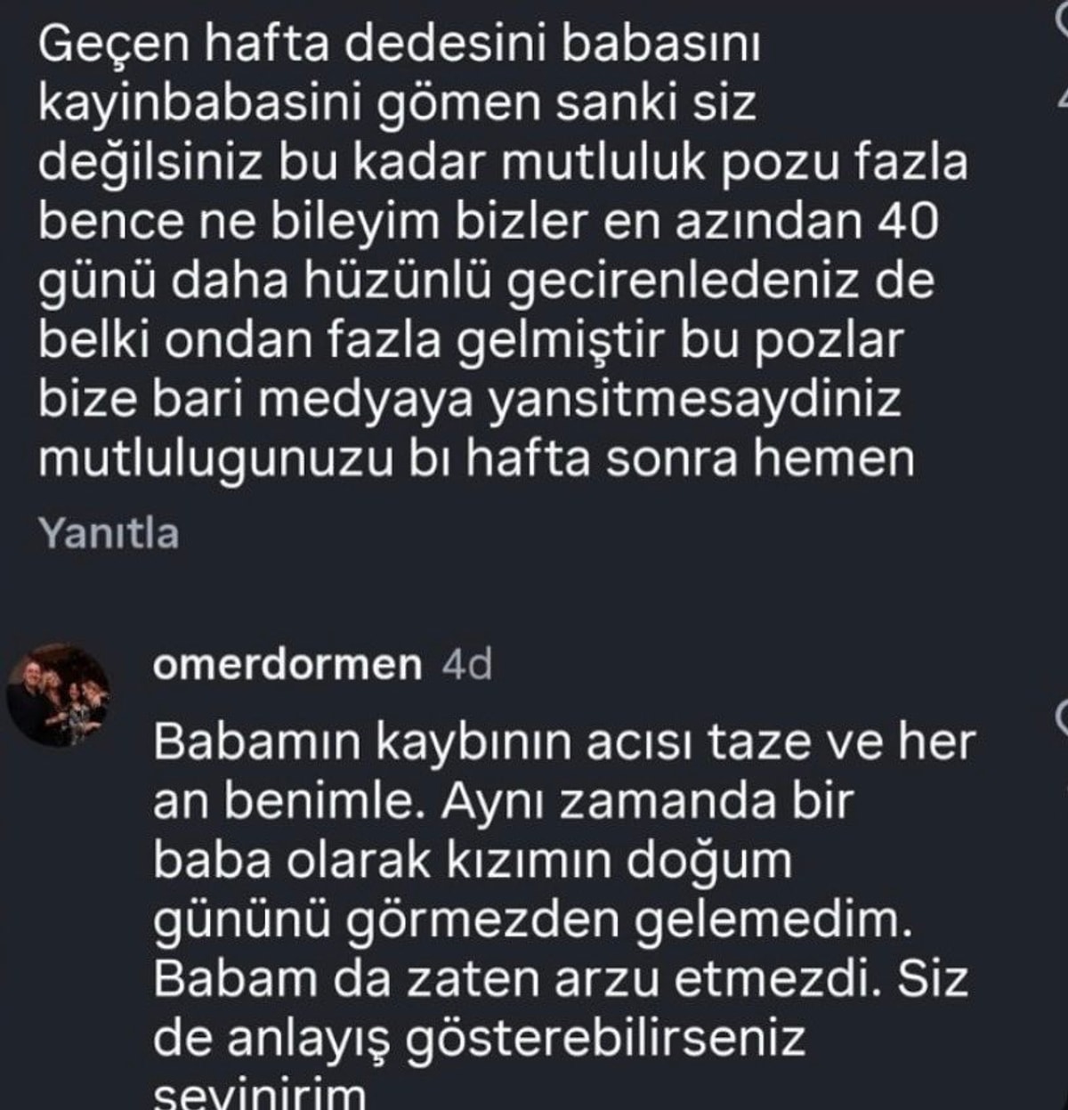 S Fafcf00336Cbdf5340Cdb7Afa96Bc17F010Cecec