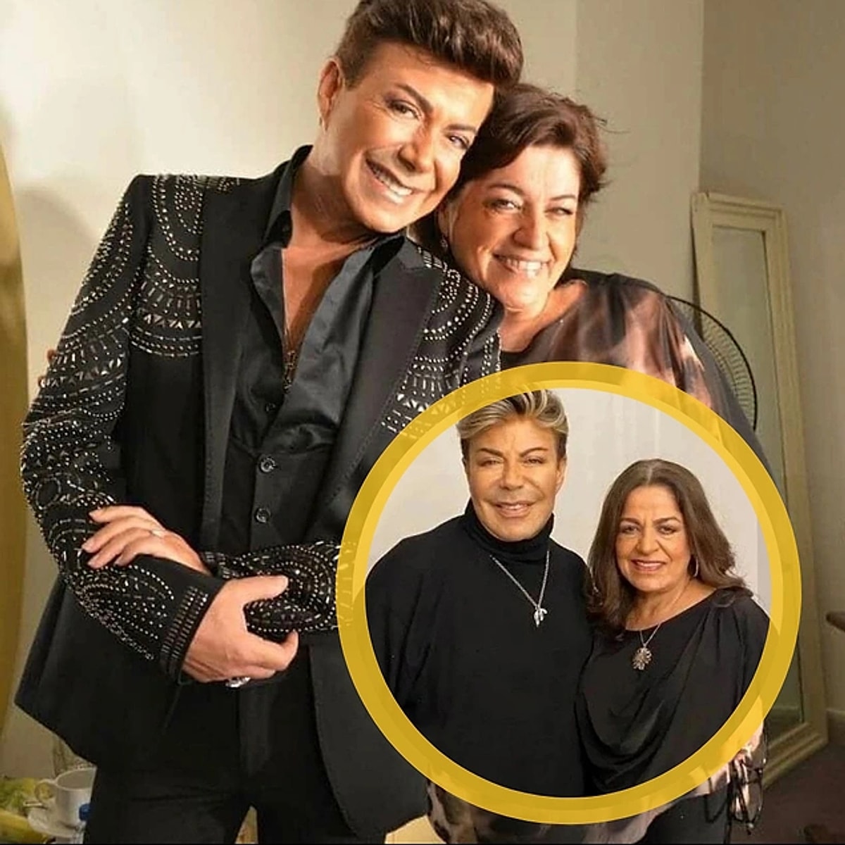 S Fb322Ffbce9Ac3Aecceb4007Be7A74D6Dbb46B97