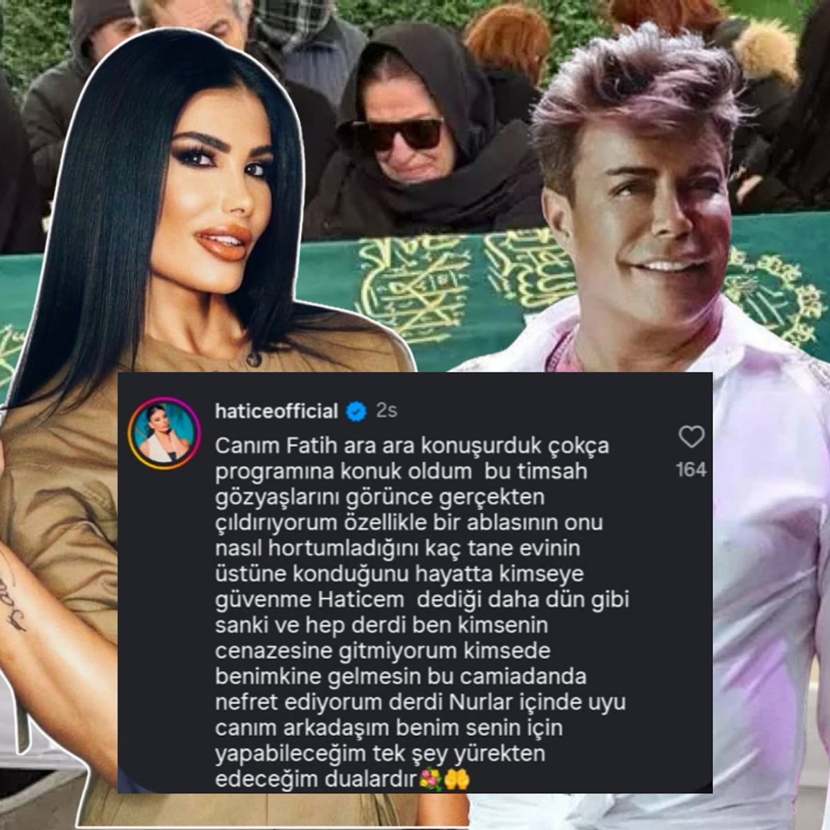 S Fd210C029955Ad33D499Bbc11Fe8Bf70A551Cb40