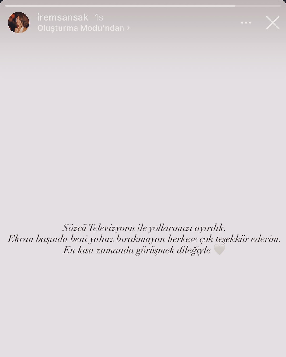 S Fee0099D448C1496D2A788Ac4Ca6E26Ea2F0C5B2