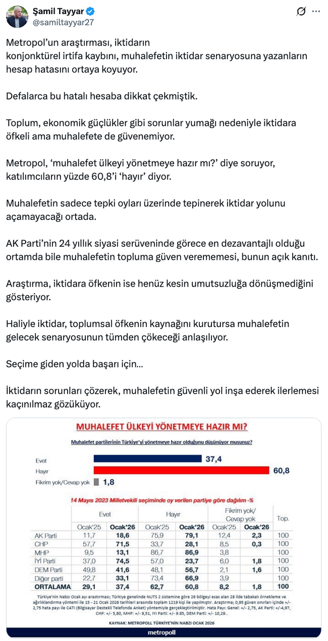 Scr 20260208 Hvcd Lt2E