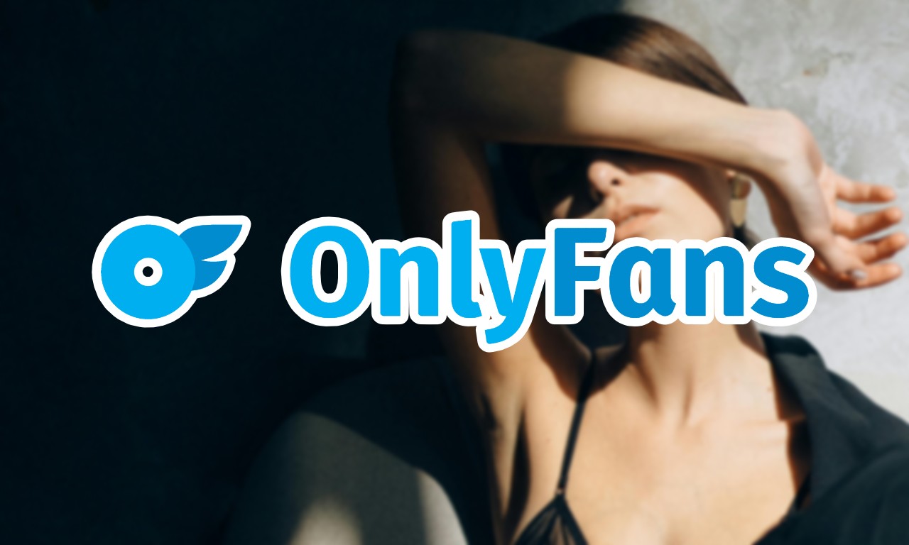 Ucretsiz Onlyfans Hesaplari 2025