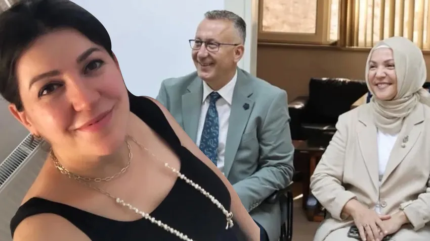 V1Sd56V Wzyf Cover.jpg