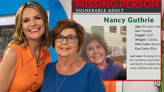 V56S1Dv561 9Kqo Cover.jpg