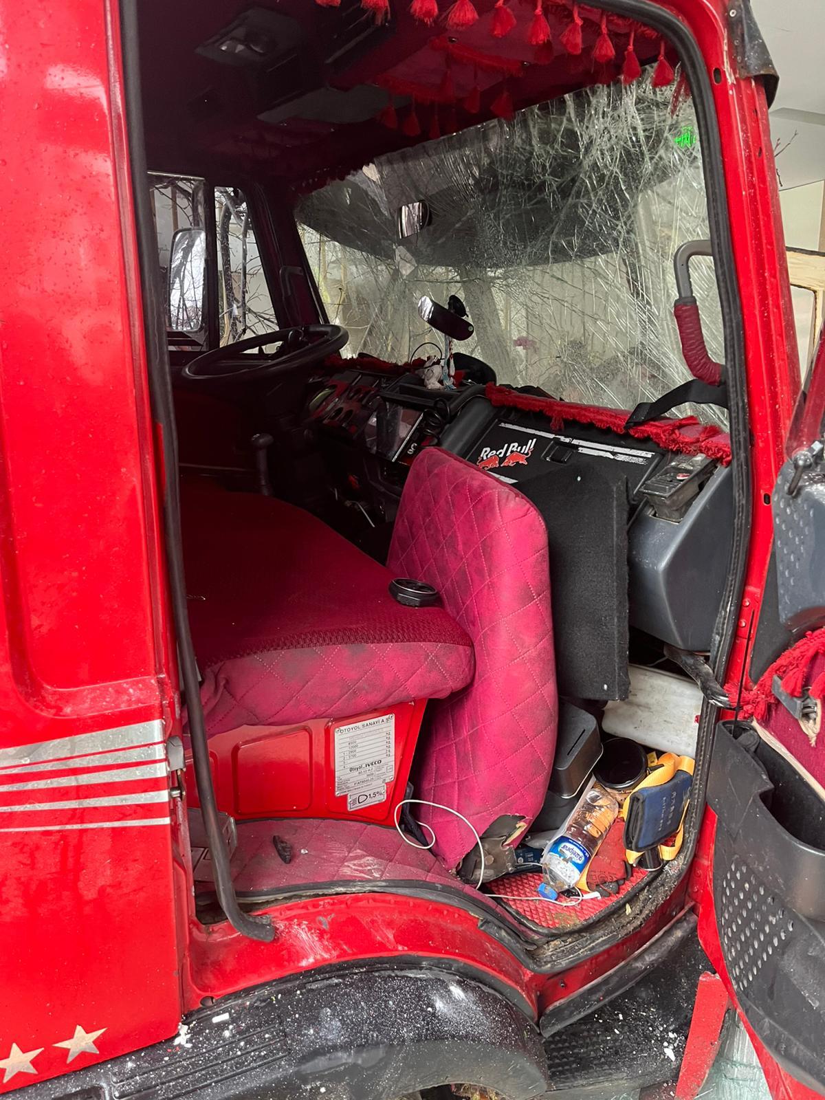 Whatsapp Image 2026 02 05 At 15.53.18