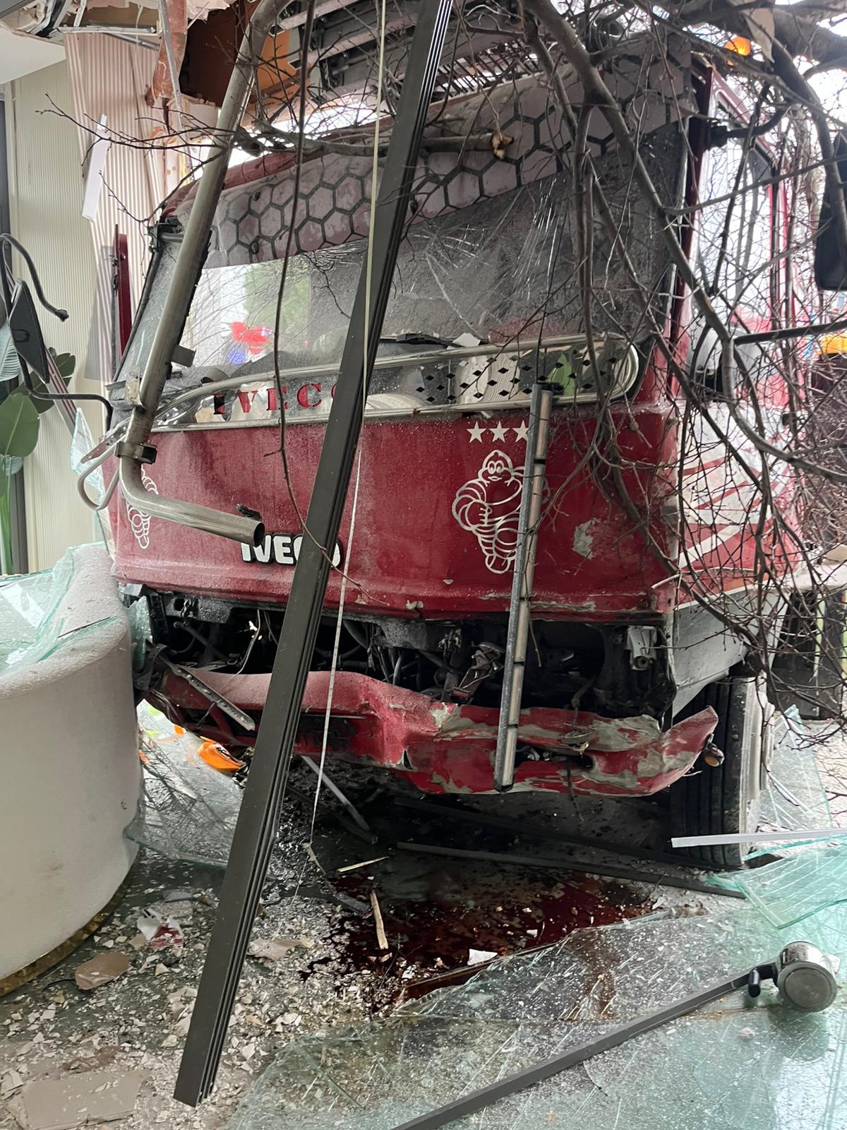 Whatsapp Image 2026 02 05 At 15.53.19