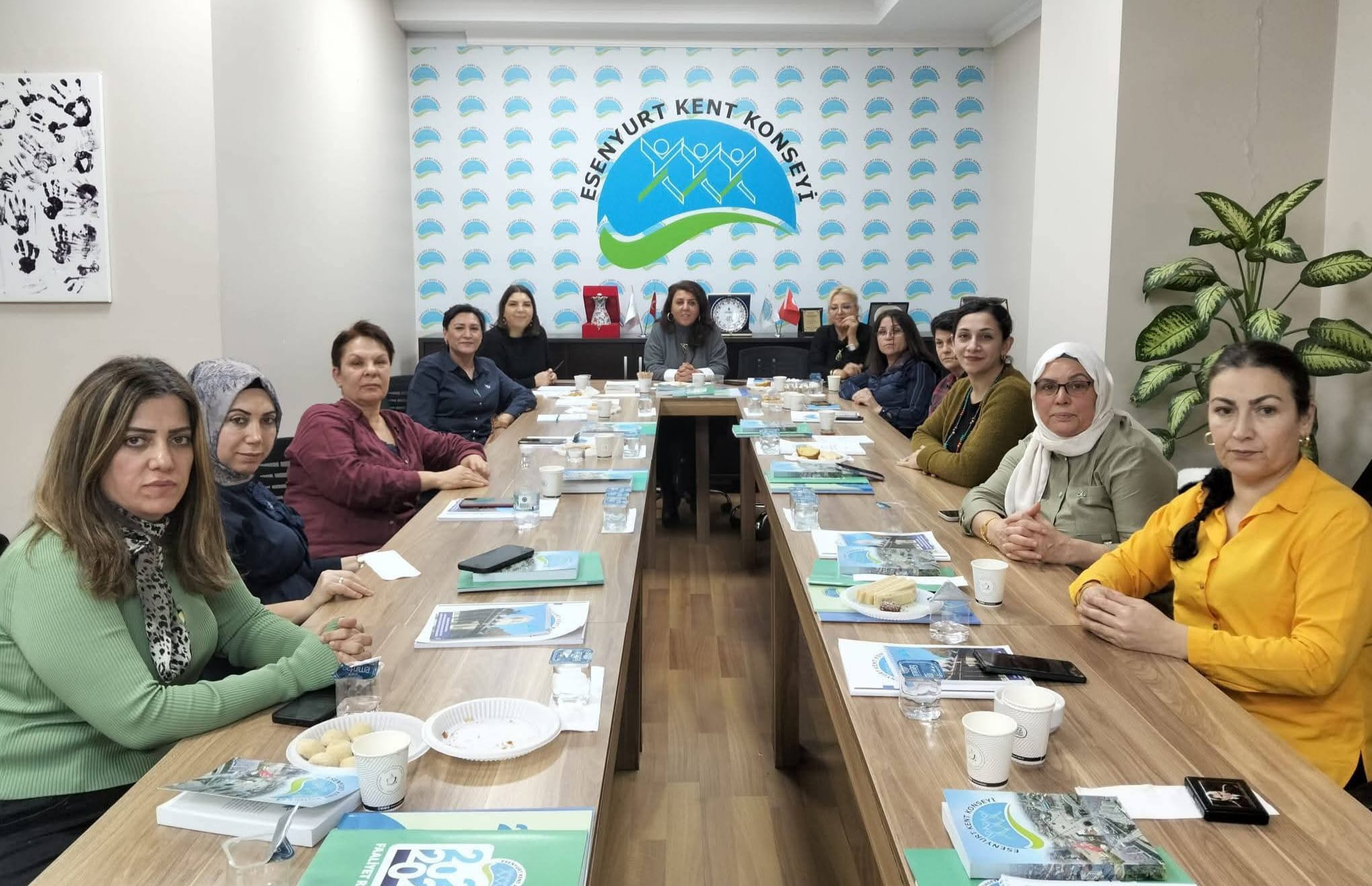 Whatsapp Image 2026 02 08 At 22.58.34 (1)