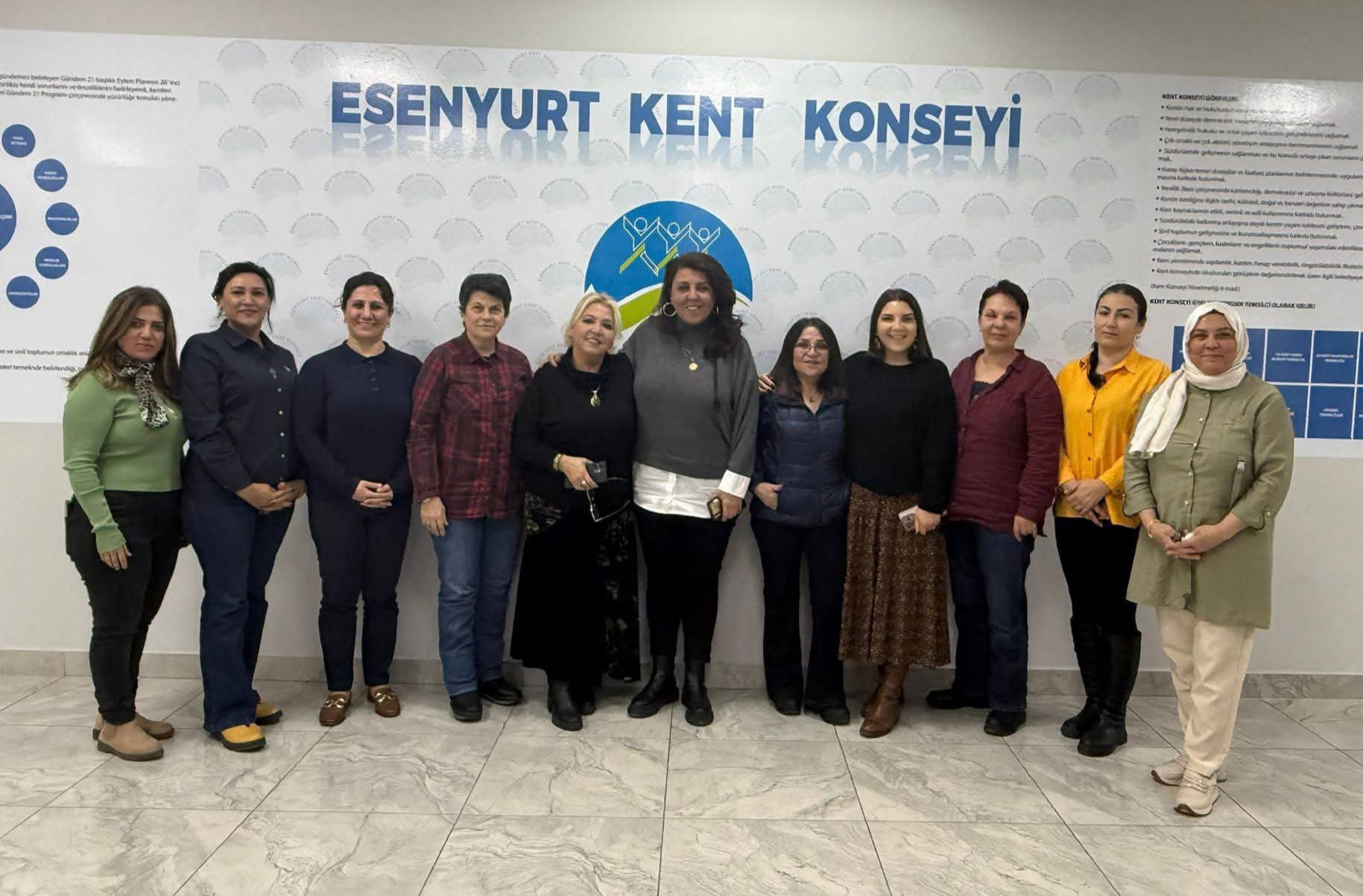 Whatsapp Image 2026 02 08 At 22.58.34