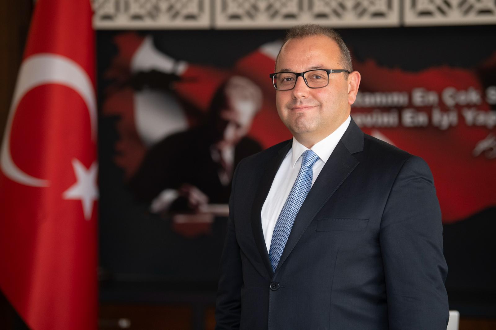 Whatsapp Image 2026 02 12 At 22.44.42