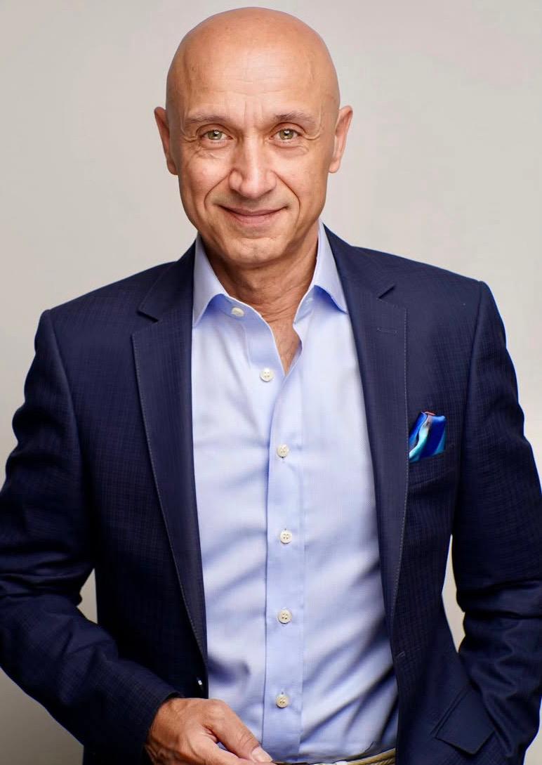 Whatsapp Image 2026 02 18 At 11.22.29