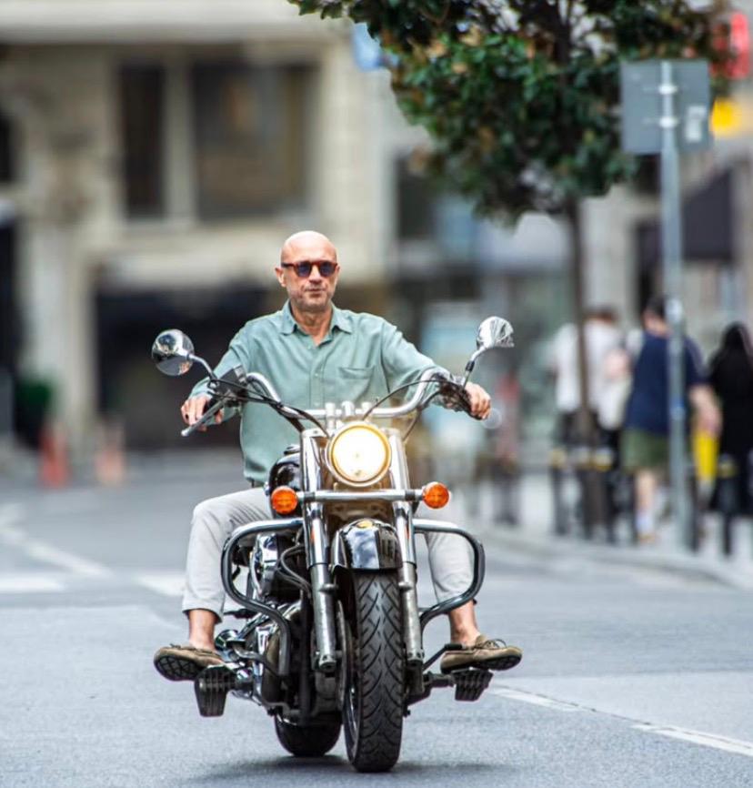 Whatsapp Image 2026 02 19 At 14.52.06