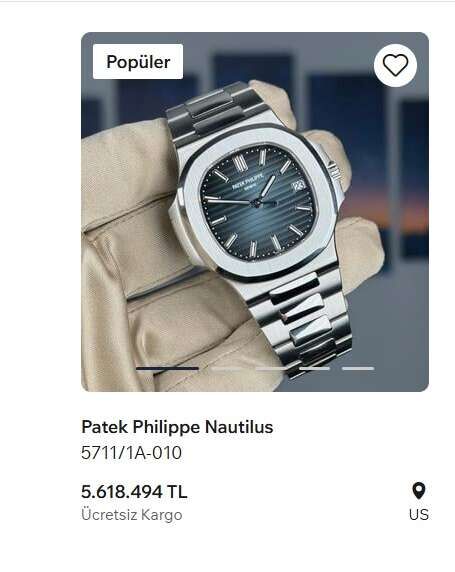 Whatsapp Image 2026 02 25 At 10 17 31