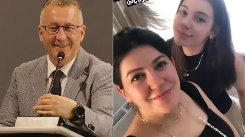 Yasak Ask Iddiasinda Yeni Perde 1 Eyxn Cover.jpg