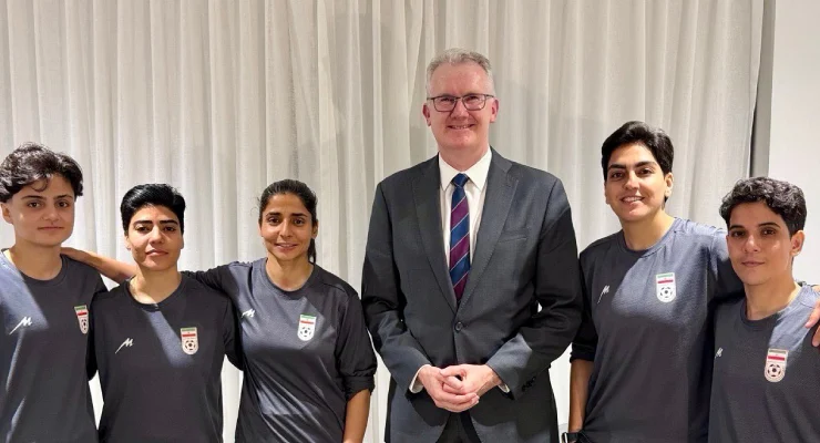 2026 03 10 Iranli Ftubolcu X