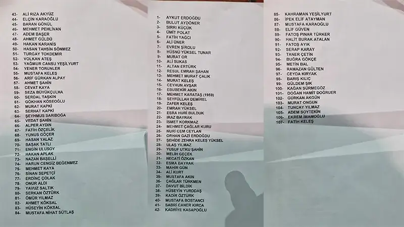 3748E38A 24E5 403D 88Dc 6E17Bb15415B