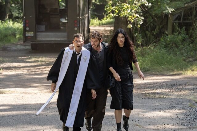 439E7080 E52F 45Bc Af2F 5D21Cf2Ed207