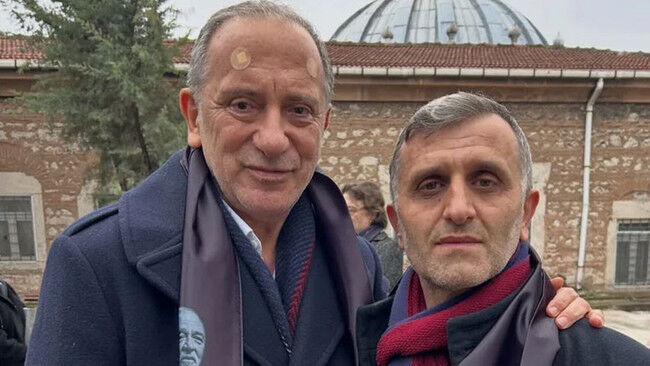 453E98Yugj54E9Ytu5E49Rytg Gcz0