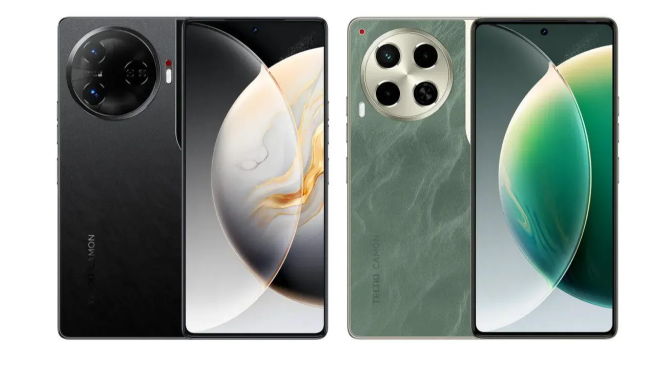 5G Donemi Basliyor Turkiyede Satilan 20 Bin Tl Alti 5G Uyumlu Telefonlar 1775279 Photogallery 20260306113437 17