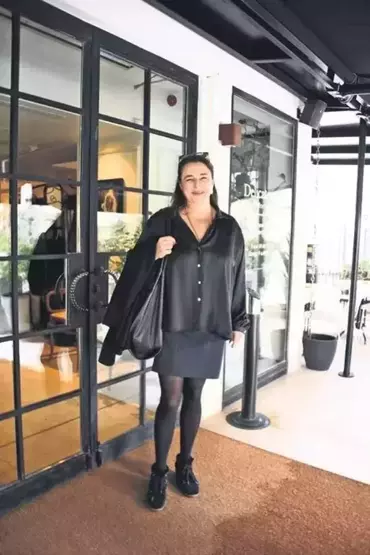 69A3Eaaf6439Ca6A0Cc6E6D0