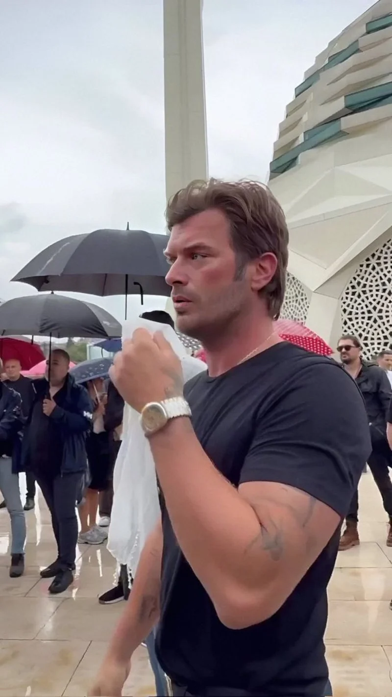 69Bd07D58D258247 W1200Xh2130