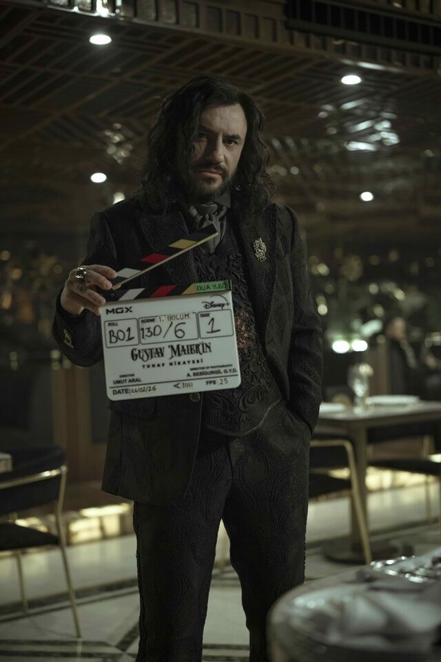 6D9Fc28C 7Fd6 4Adc 93C3 70082F2Ae9E3