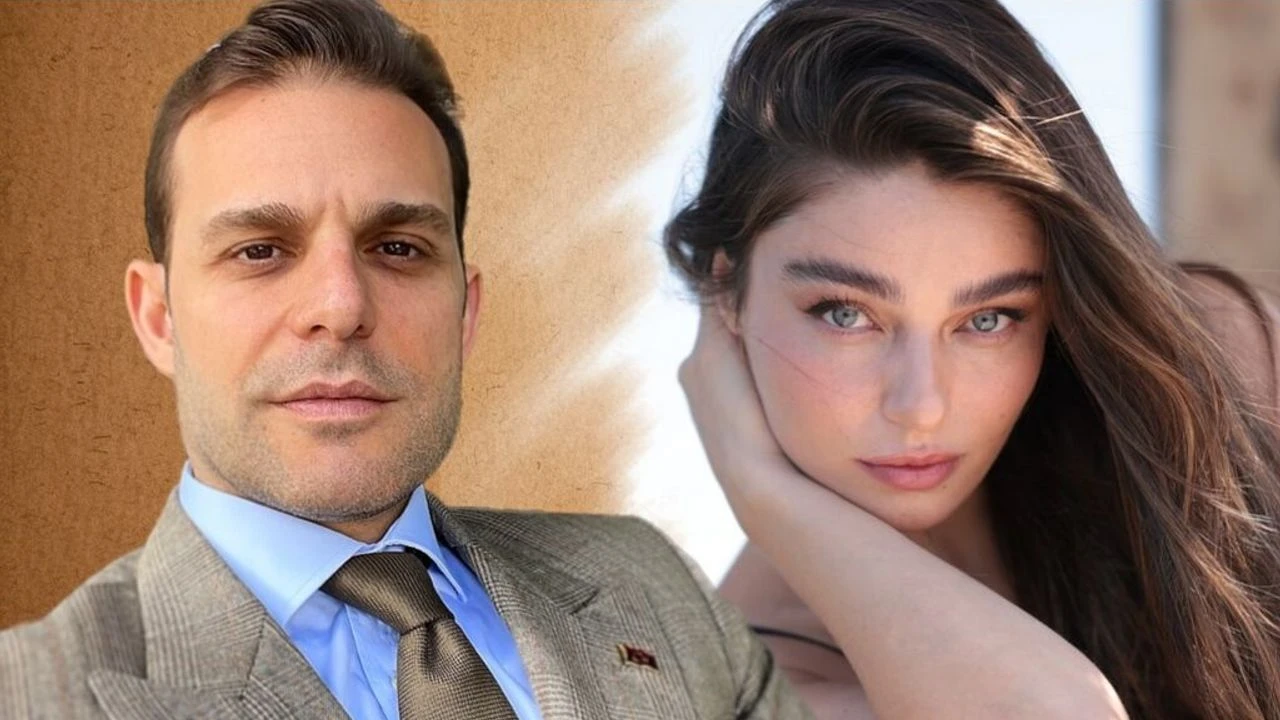 71 A C51 B D E E8 A 4947 A D B B 37 E E47 B5 C7 C1-1