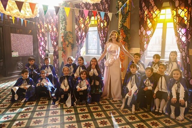 7Ac1431A 68B3 4894 Bb3A B495989Ab3Ae