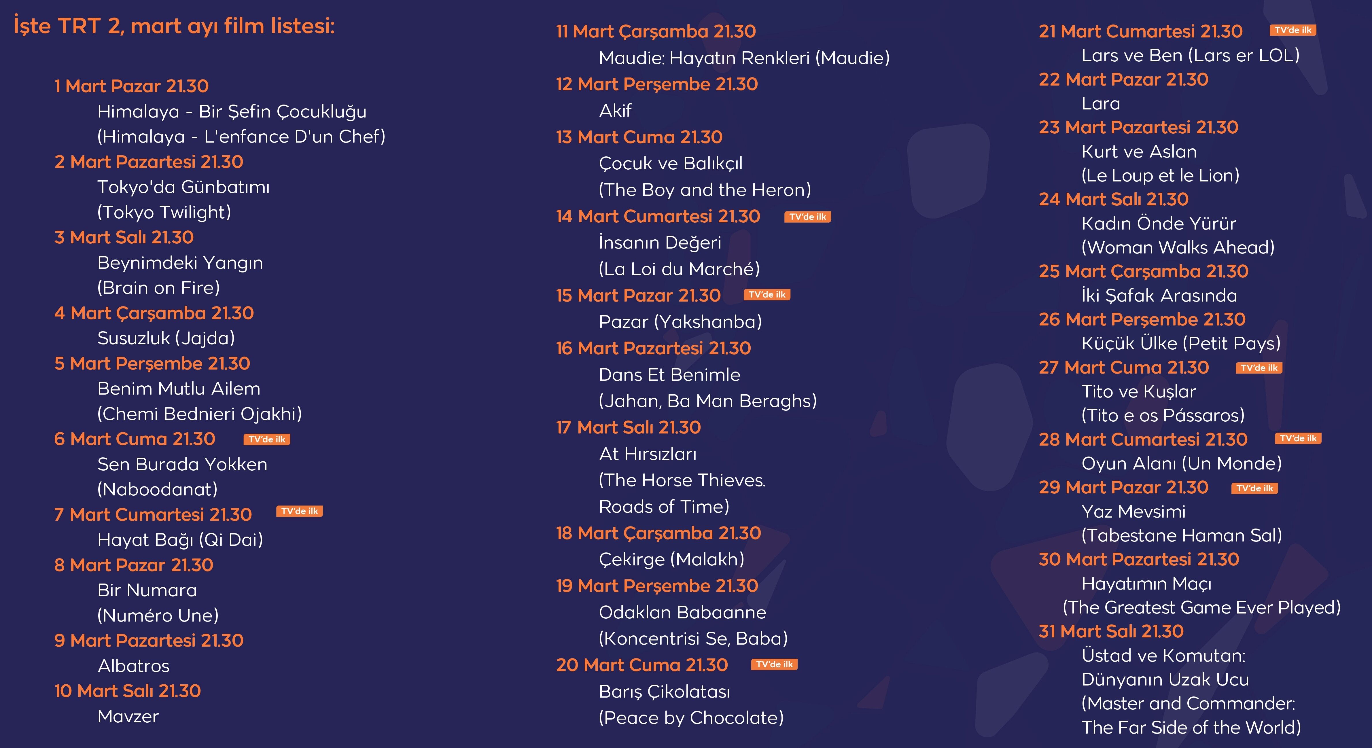 7Ebbda30 6546 4077 9B36 4B4303D842Cf