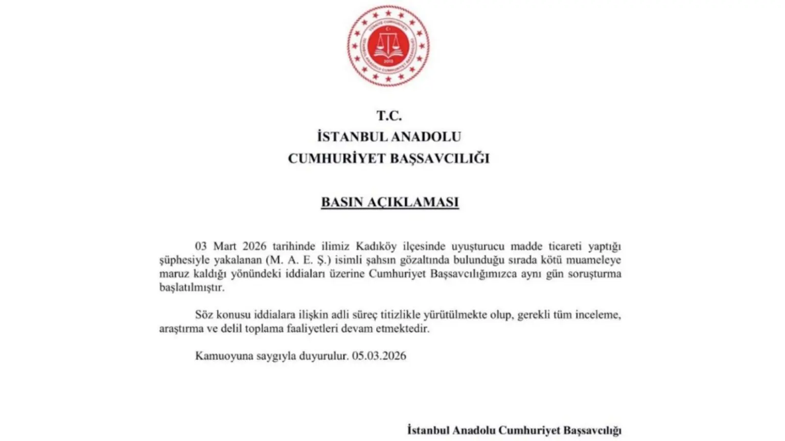 Adsiz Tasarim 1 6.Jpg