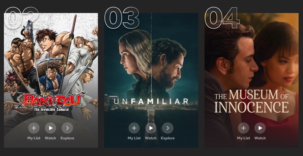 Be52B3C2 90Cd 4447 92F0 7E36F8Be58D0