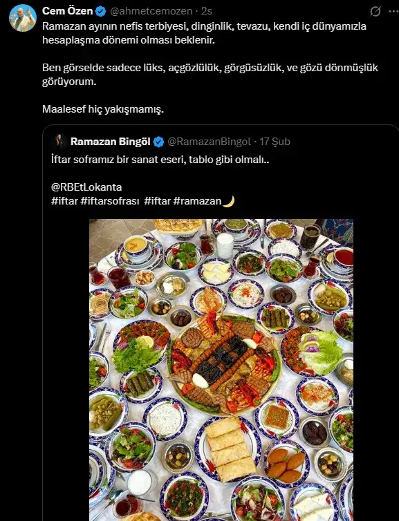 C2Ccd054 43E4 42A8 Ad3C 9Caacb322C21