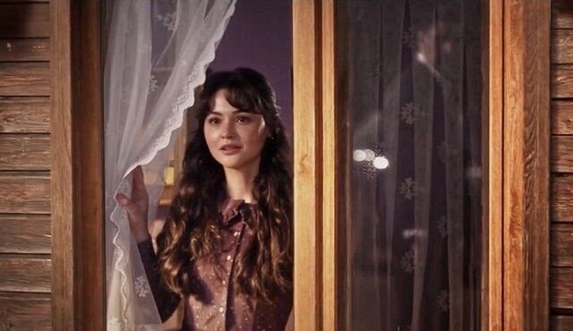 C972906A A19C 46B0 Af9B D535Ef23Fe80