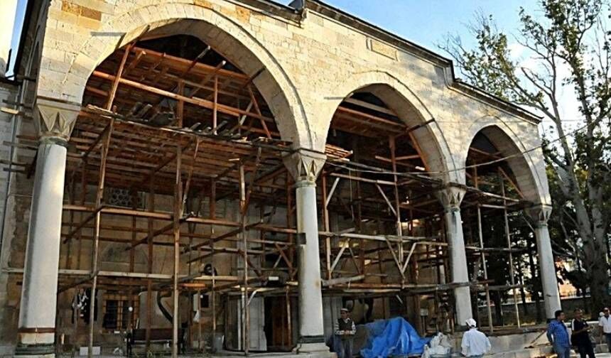 İSTANBUL VALİLİĞİ YATIRIM İZLEME VE KOORDİNASYON BAŞKANLIĞI