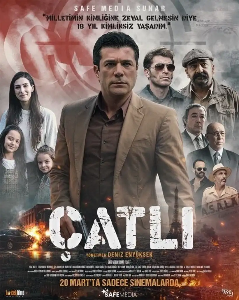 Ççç-41