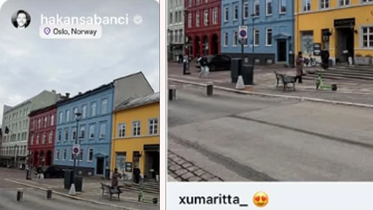 S 8Faaea49De0641D45273194E413599B97F62Cf6F