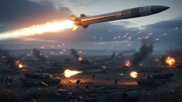 Demir Kubbenin Kabusu Oldular Is 1 Yo45