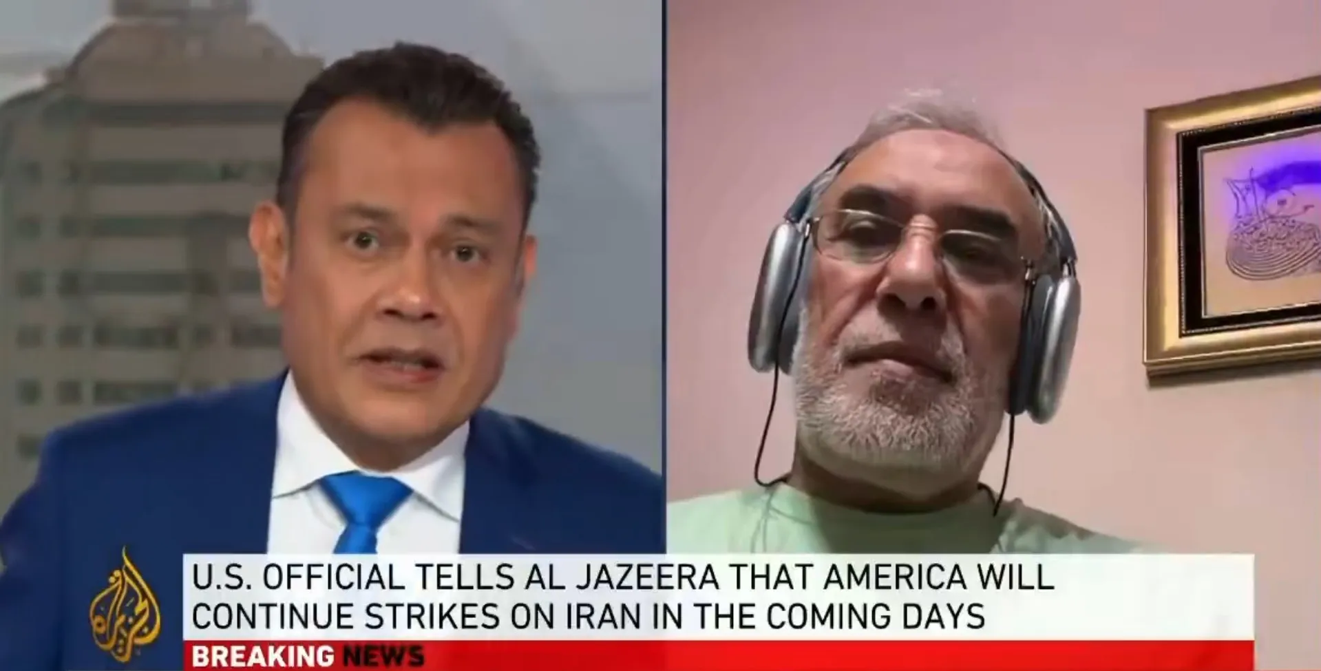 Ekran Goruntusu 2026 03 01 084629