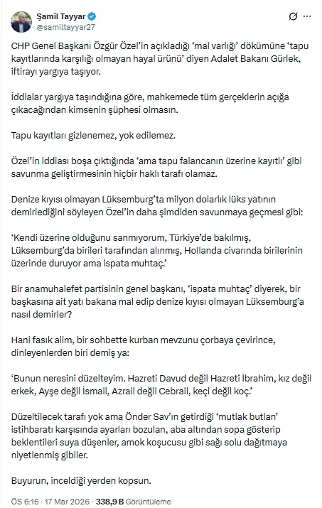 Ekran Goruntusu 2026 03 18 092007 Sf3X