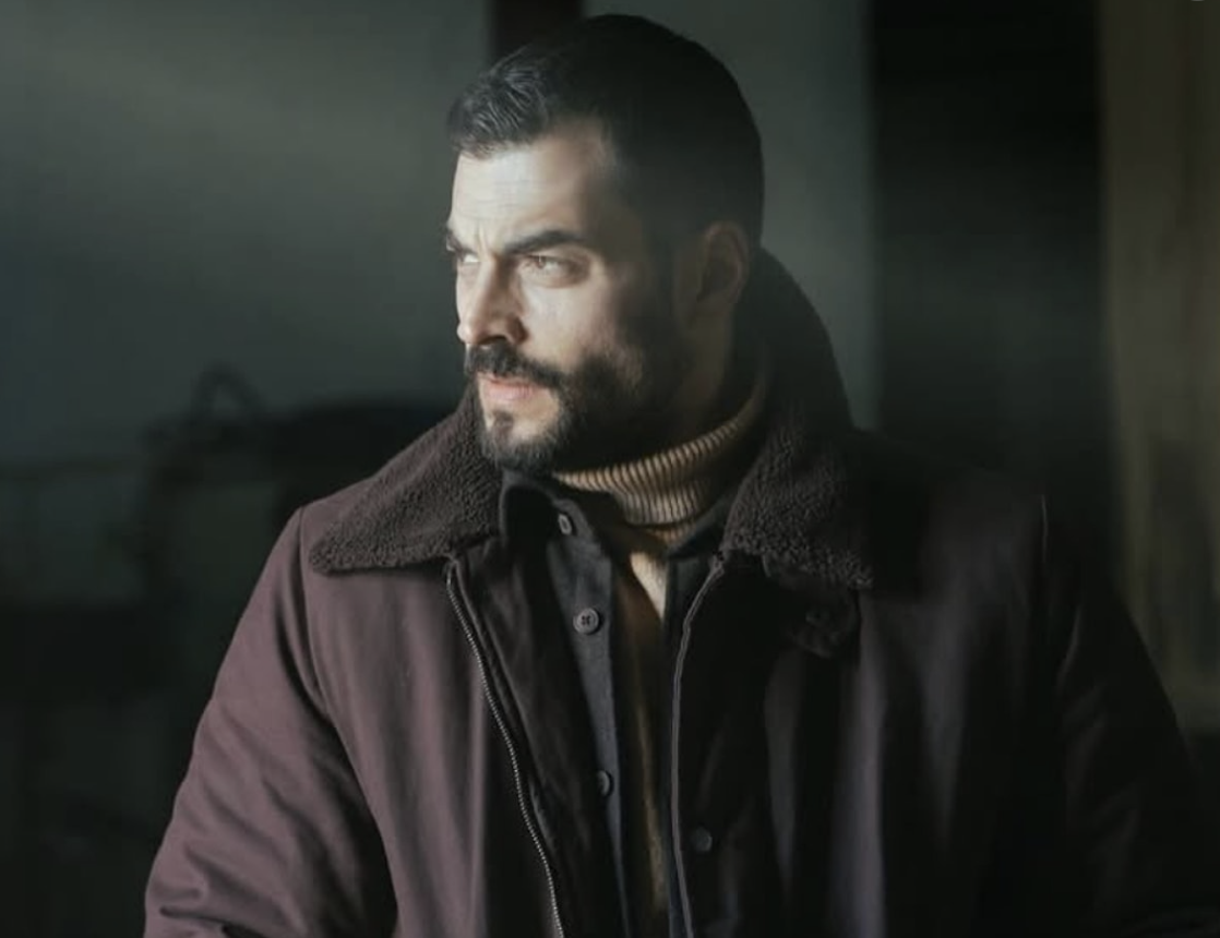 Ekran Resmi 2026 03 04 07.26.07