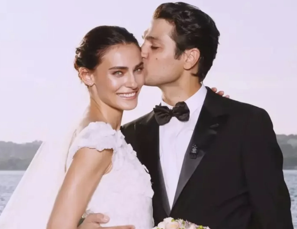 Ekran Resmi 2026 03 04 19.31.07