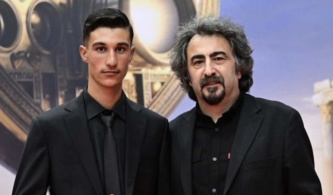 Ekran Resmi 2026 03 05 09.26.23