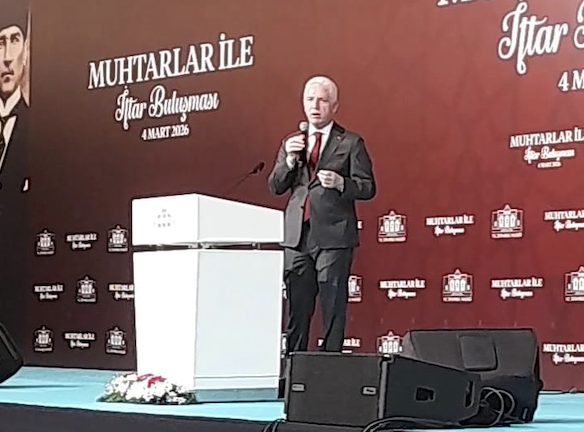 Ekran Resmi 2026 03 05 17.07.41