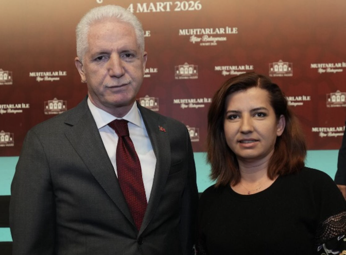 Ekran Resmi 2026 03 05 17.07.50