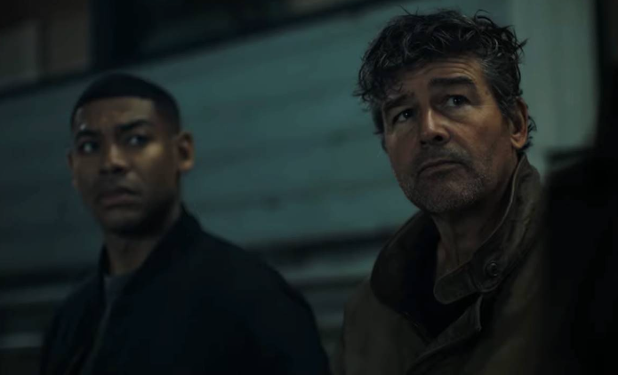 Ekran Resmi 2026 03 05 17.49.40