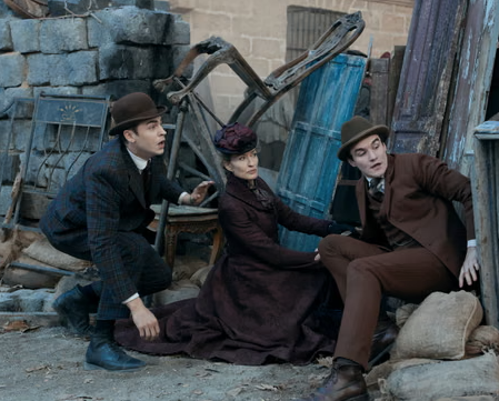 Ekran Resmi 2026 03 07 20.11.36