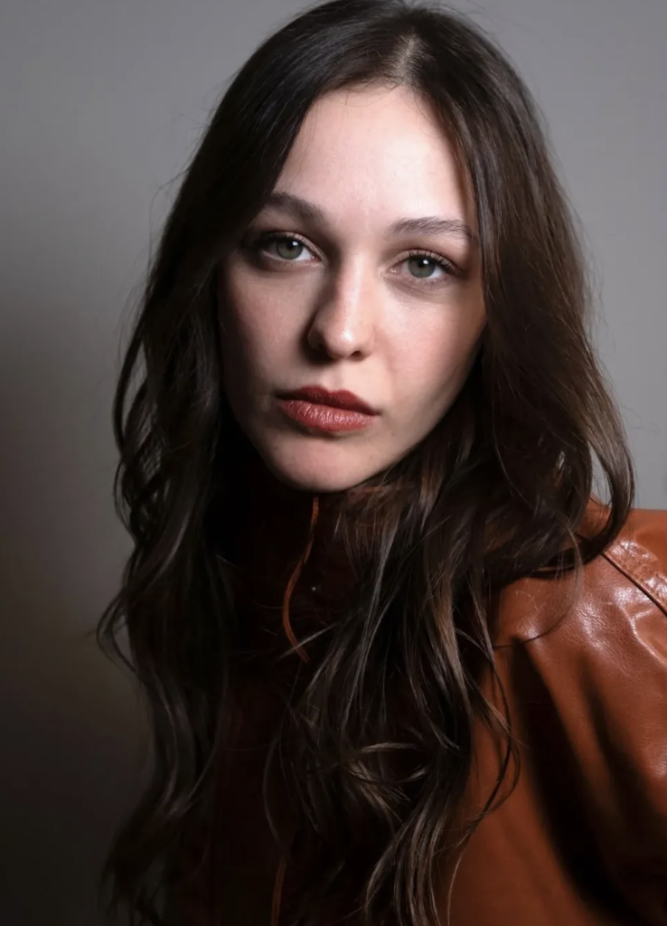 Ekran Resmi 2026 03 08 20.57.05