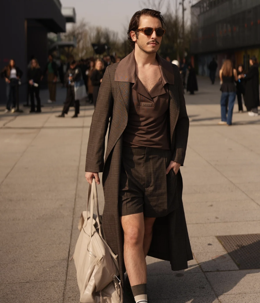 Ekran Resmi 2026 03 08 21.09.06