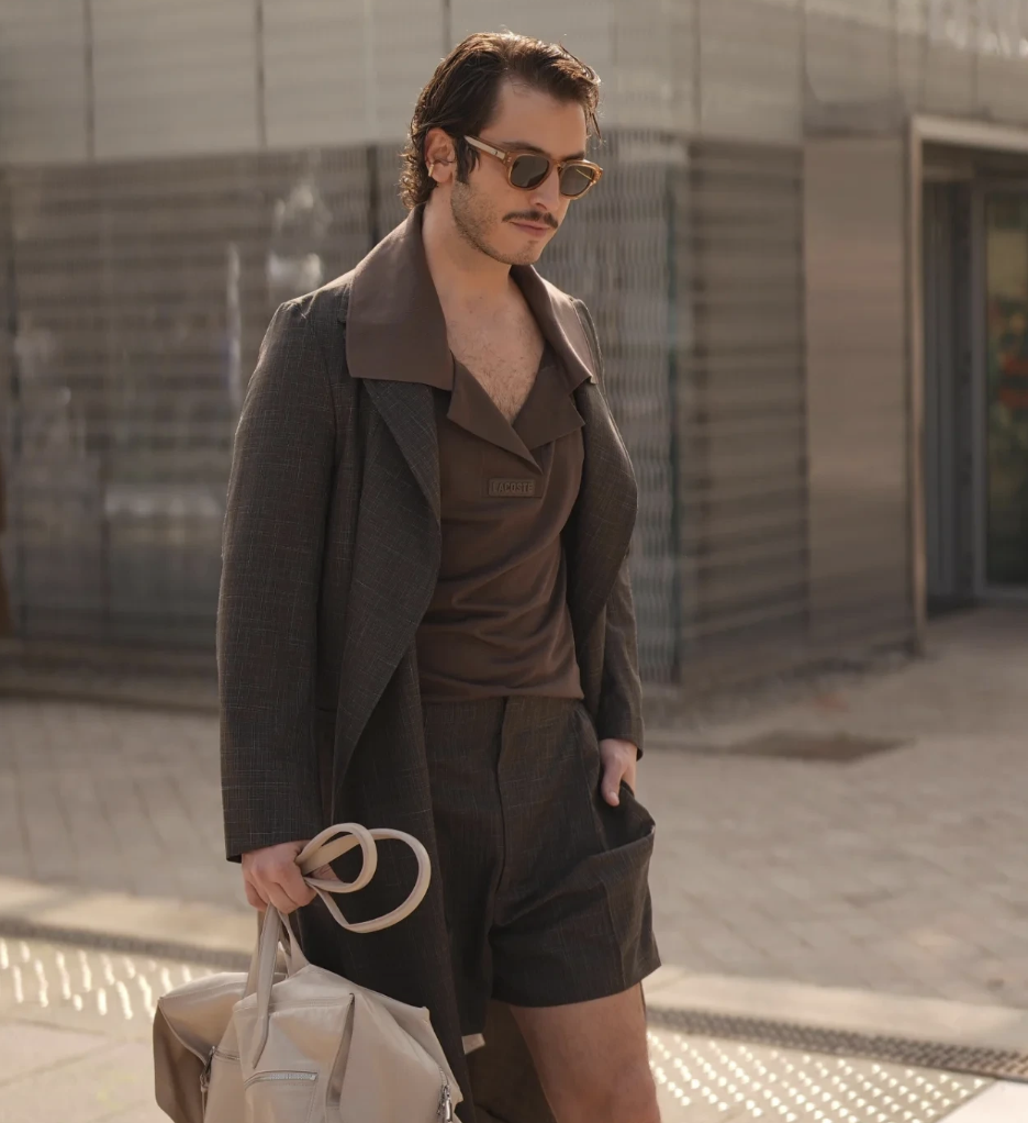 Ekran Resmi 2026 03 08 21.09.18