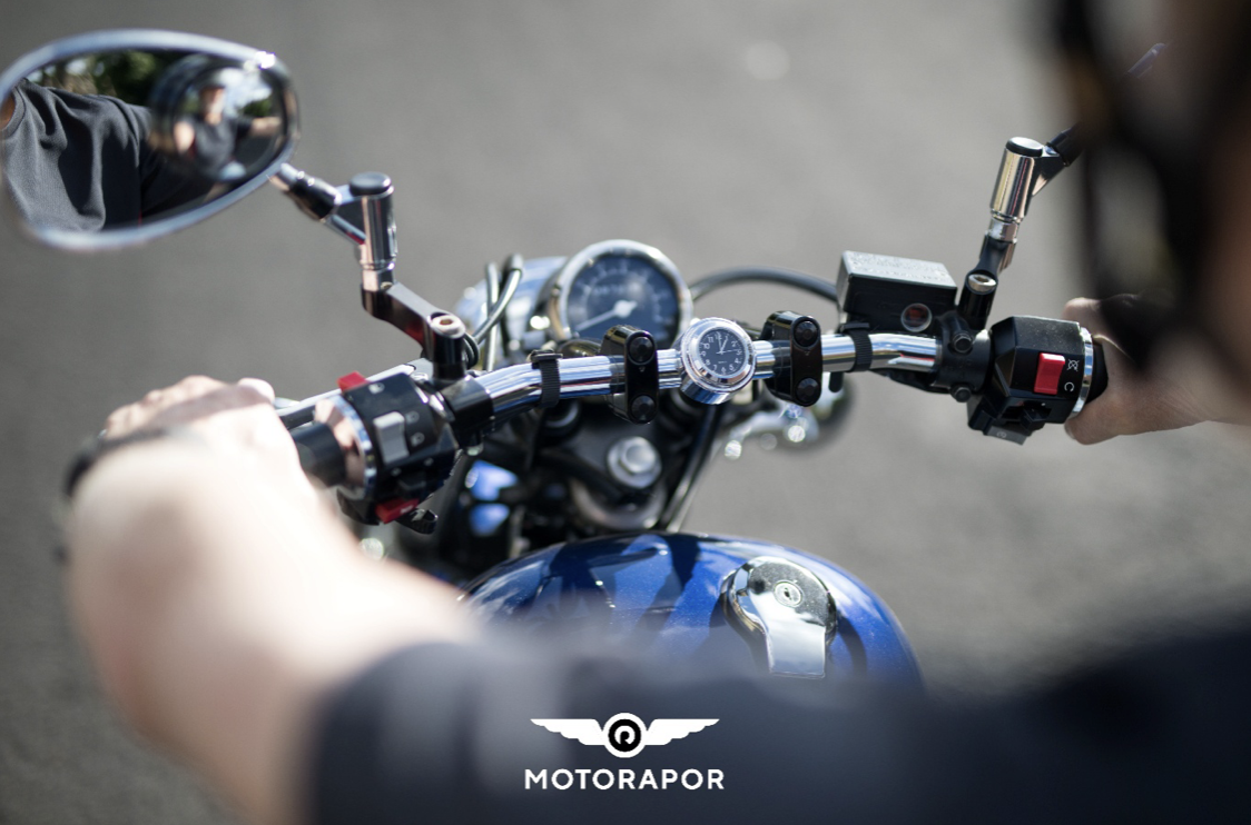 Ekran Resmi 2026 03 09 16.29.04-1