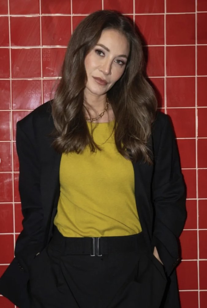 Ekran Resmi 2026 03 10 09.02.11